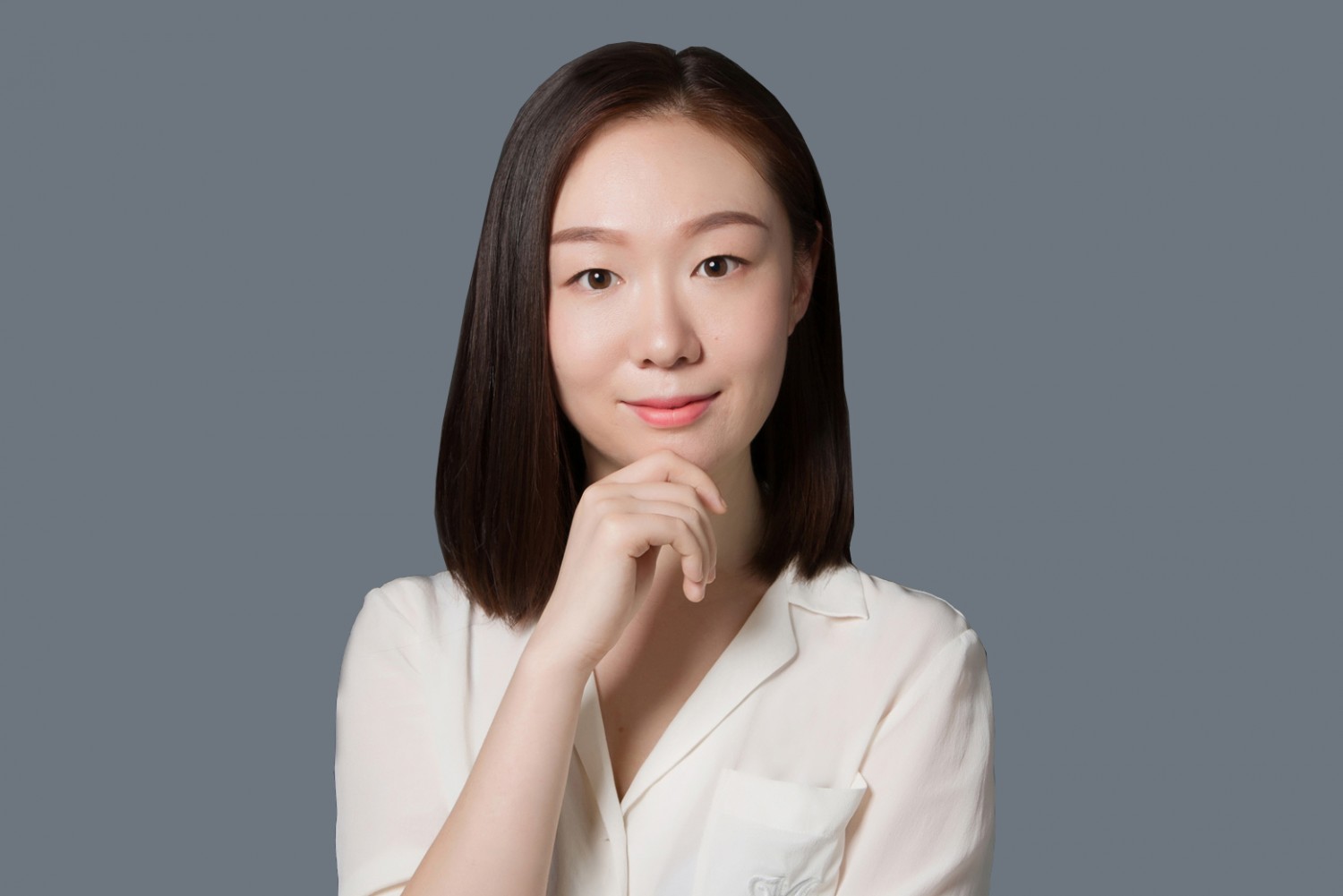 張 放